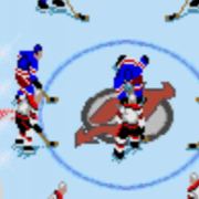 NHL 94 (SEGA)