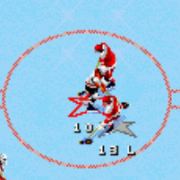 NHL '98 (SEGA)