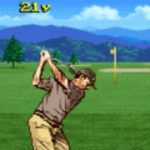 Neo Turf Masters (Arcade)