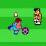 Nintendo World Cup (NES)