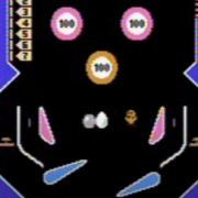 Pinball (NES)