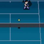 Pocket Tennis Color (NPC)