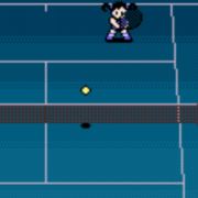 Pocket Tennis Color (NGPC)