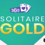 Solitaire Gold 12 IN 1