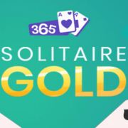 SOLITAIRE GOLD 12 IN 1