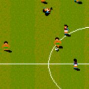 Sensible Soccer (SEGA)