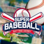 Super Baseball