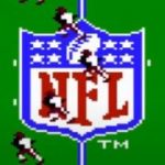 Tecmo Super Bowl 2021 (NES)