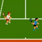 Tennis (NES)