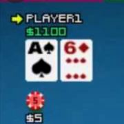 Texas Hold 'Em Poker (GBA)