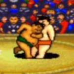 Tsuppari Oozumou: Risshin Shussehen (SNES)