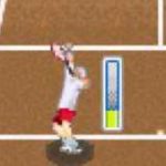 Virtua Tennis (GBA)
