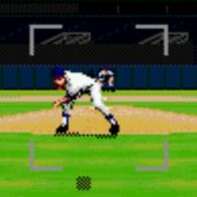 World Series Baseball 98 (SEGA)