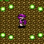 Crystalis (NES)