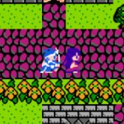 Dragon Warrior 3 (NES)