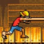 One Piece (GBA)