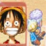 One Piece: Going Baseball (GBA)