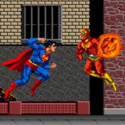 Superman (Arcade)