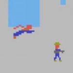 Superman (Atari 2600)