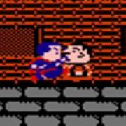 Superman (NES)