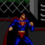 The Death and Return of Superman (SEGA)